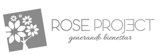 Rose Project