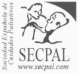 Logo Secpal